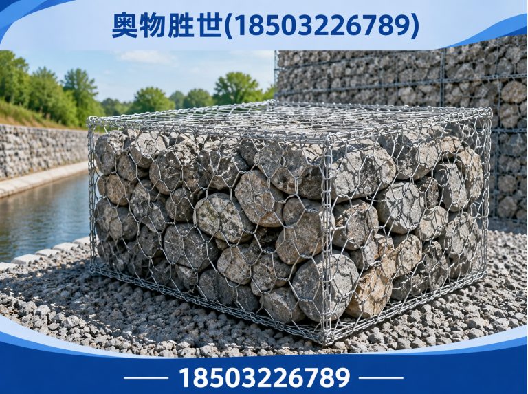 肇庆雷诺护垫展示图